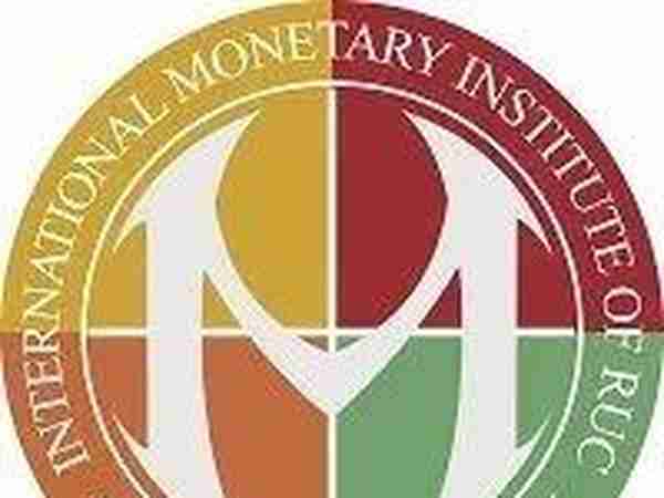 邀您参会 | 美财政部驻IMF原执董做客麦金农大讲坛主讲“全球经济与货币国际化的未来”