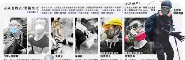 香港“地下钱庄”暴徒酬劳曝光！“杀警”最高给2000万“抚恤金”