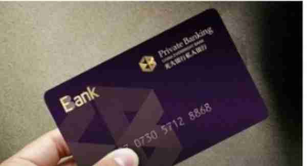 光大银行信用卡面签容易通过吗？如何确保面前顺利通过？
