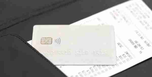 信用卡审核几个工作日(申请的信用卡审核要多久)