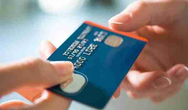 信用卡中标准白金卡与伪白金卡的区别