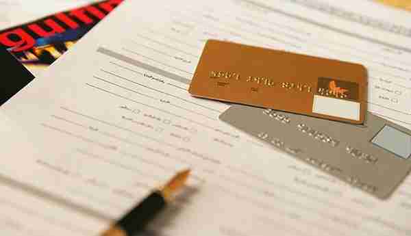 信用卡是一把双刃剑，究竟利大于弊，还是弊大于利？