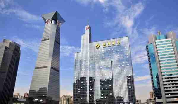 招商银行南京分行欺骗投保人被罚 贷款管理问题频发一月内三遭罚