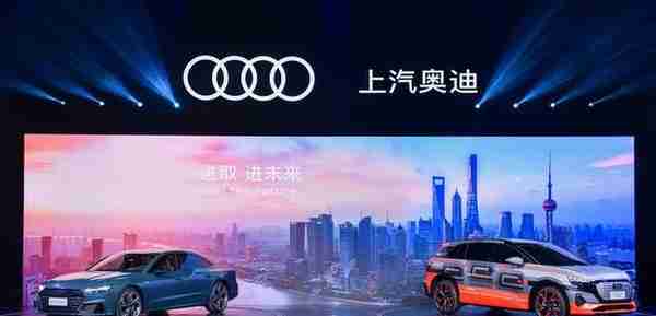 上海私车拍牌软件(上海私牌拍牌流程)