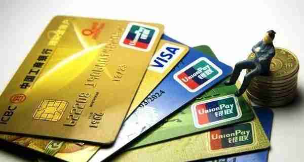 兴业信用卡套现短信(兴业银行发短信规范用卡)