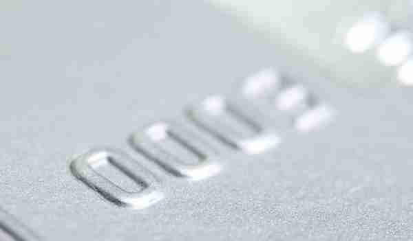 招商信用卡逾期怎么联系银行协商信用卡逾期和银行协商