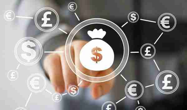 BTCF 全球首家虚拟货币评级与担保平台