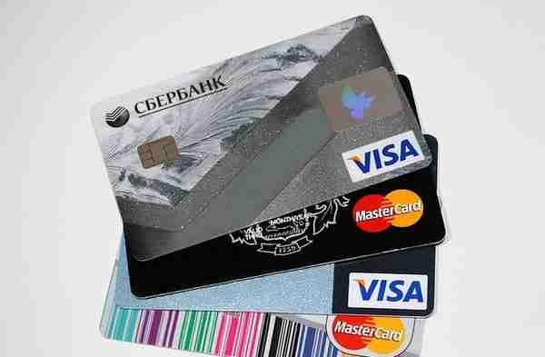 信用卡“找不到了”，不同的情况下，该如何“快速补救”？