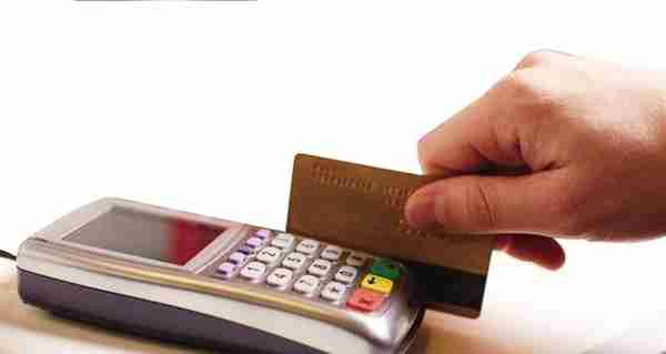 信用卡额度怎么取现额度是多少(怎样才能用信用卡提现要多久)