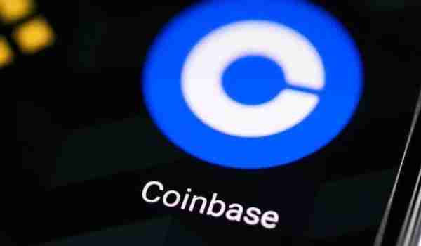 虚拟货币奄奄一息，Coinbase警告：营收恐较去年腰斩