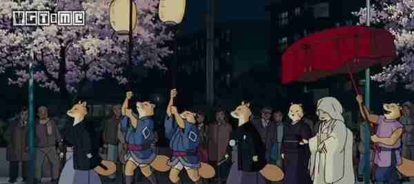 为什么《集合啦！动物森友会》里的放贷人是一只狸猫？——浅谈日本狸猫文化