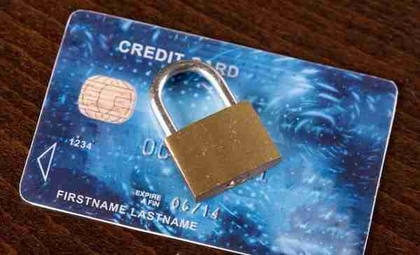 信用卡有隐藏功能：注销5年还收到账单，注销不等于关闭？