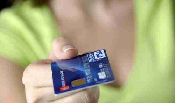 信用卡挂失补办需要手续费吗？要多少钱？