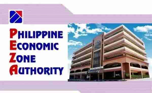 「1月14-19马尼拉」掘金菲律宾虚拟货币海外投资考察之旅