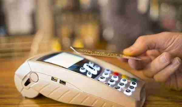信用卡取现、现金分期、账单分期、消费分期，哪种更划算？