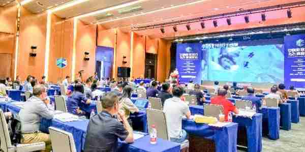 中国影视艺术高峰论坛佛山举行，打造大湾区影视产业发展智库