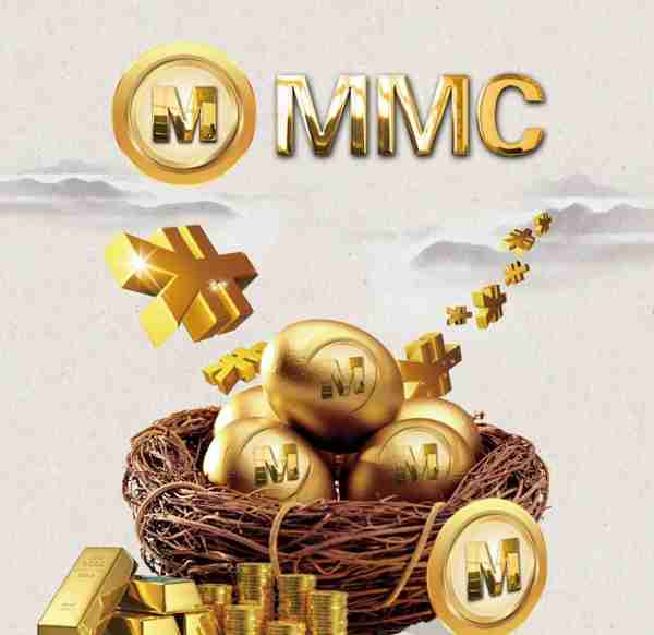 币圈排名前十 对于迈阿币Mmcoin等新型虚拟货币而言意味着什么？