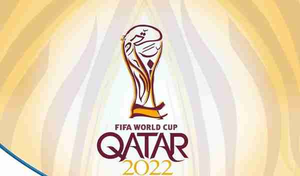 卡塔尔土豪为何如此热衷于足球