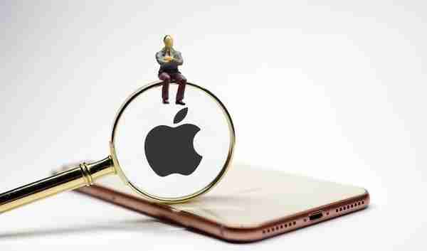 马斯克宣战苹果拒绝支付苹果税，造Modelπ手机，现已和解
