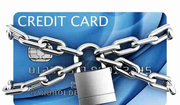 信用卡拖欠款怎么处理能消除不良记录？看看哪一种方法适合你？