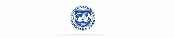 IMF：加密货币不应被授予法定货币地位，需要联合监管框架