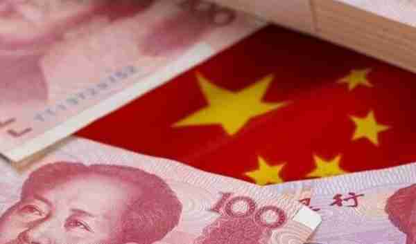 再下一城！中国银行宣布：人民币和菲律宾比索进行直接外汇交易！