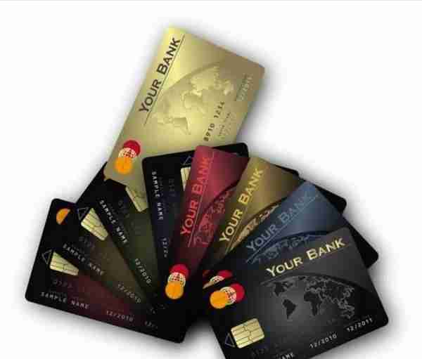 信用卡账单日消费是否记入本期账单？