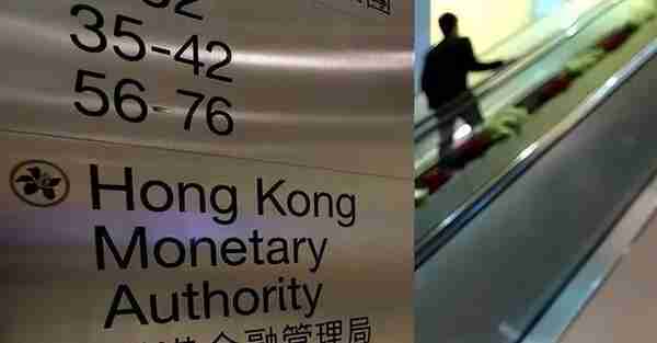 打破坚冰！香港大幅推进民众直接参与，国内民众可买卖加密货币？