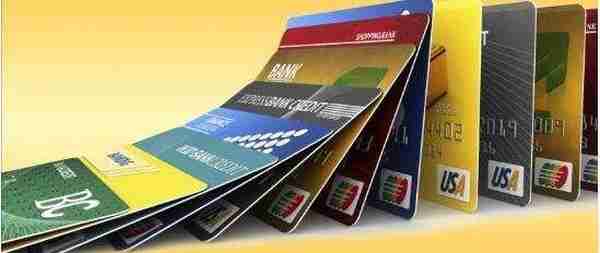 为什么坚持使用信用卡尽量不要使用借呗等网贷？