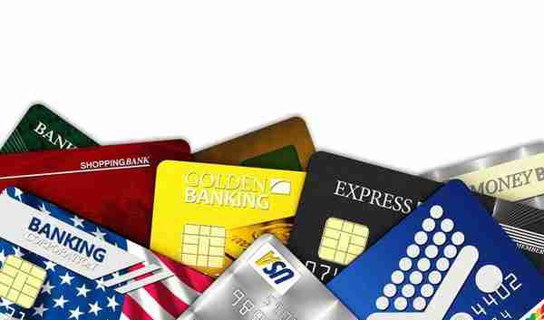 分享10年信用卡用卡经验，希望帮到您