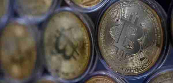 欧盟国家即将推出具有里程碑意义的有关虚拟货币的法案