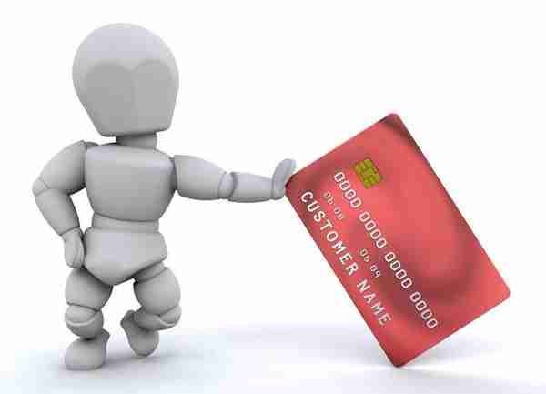 为什么招行信用卡是众多用户推荐的优质卡，套路多了只会让人反感