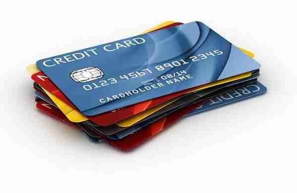 信用卡中标准白金卡与伪白金卡的区别