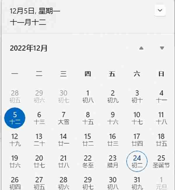 2022年上海市客车额度1-11月价格汇总以及12月拍牌时间预测