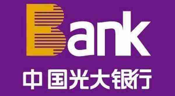 中国光大银行个人网上银行(中国光大银行个人网上银行登录不了)