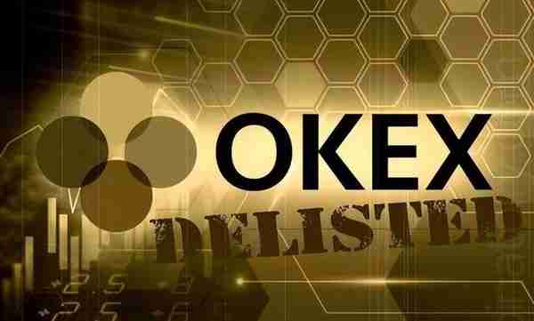 欧易OKX已成立香港实体，并正在港申请虚拟资产服务提供商牌照