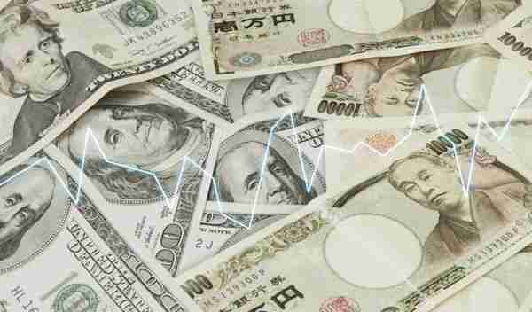 日本散户爱比特币，时隔数年再次超越美元