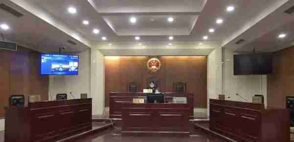 北京朝阳：公司要求以虚拟货币支付员工工资 法院：不可以！