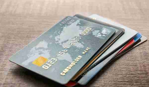 平安银行信用卡销卡流程(平安银行注销信用卡)