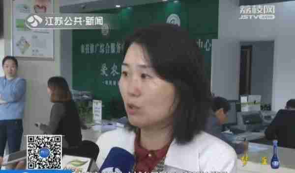 南京在全省率先实现城乡居民医保统筹 住院报销比例平均提高