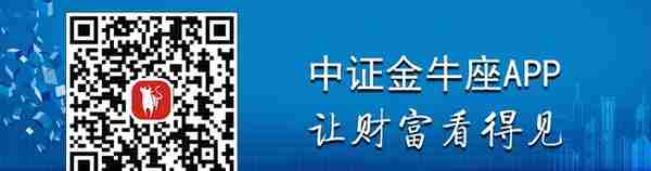 中国的元宇宙公司(元宇宙潜力企业榜来了九成为上市公司，底层技术类上榜企业最多)