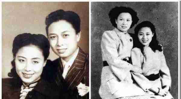 尹桂芳逝世二十周年，茅威涛拍“寻师之旅”VLOG致敬太先生