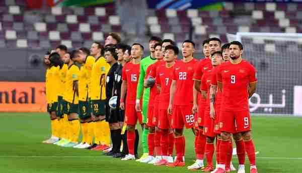 韩国晋级世界杯十六强，奖金分配方案已曝光，每人可获奖1.6亿元