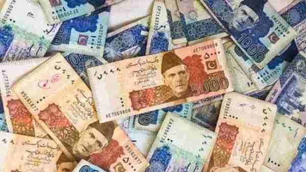 跟我一起看巴基斯坦最真实物价，100元人民币可以买到什么？
