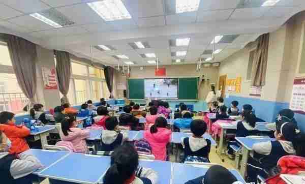 刚刚，青岛中小学、幼儿园招生政策发布