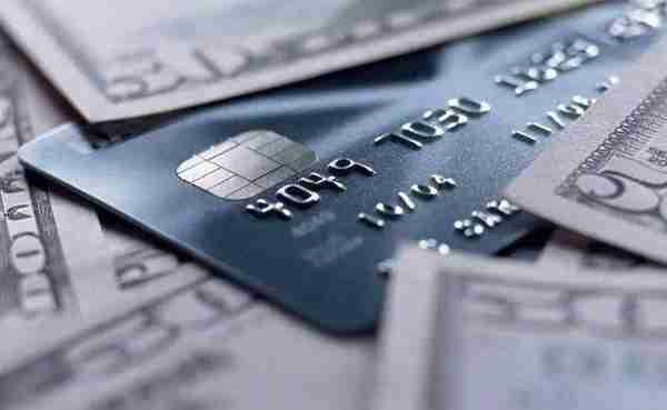 盘点：14家银行信用卡业务特点详解