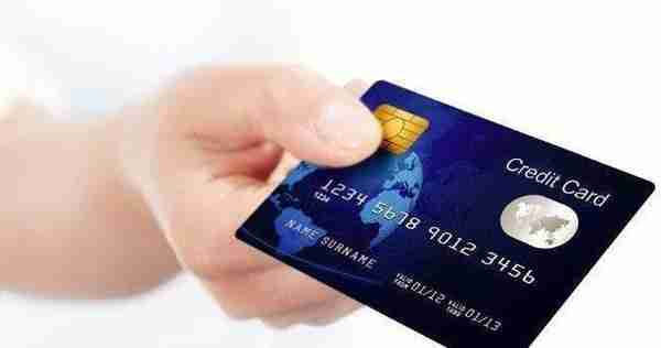在国内想办理境外银行卡究竟怎么搞？