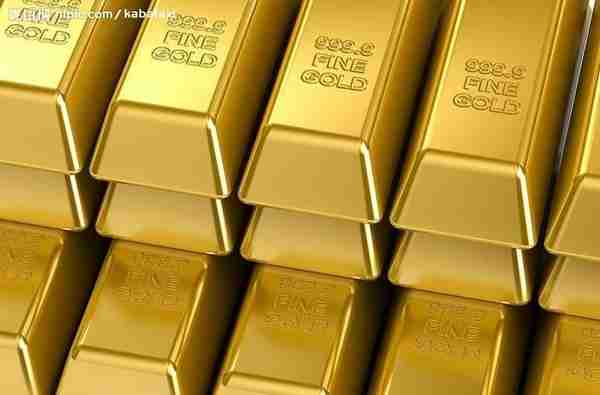 澳洲百吨掺假黄金售往中国，你买的黄金还能够保真吗？