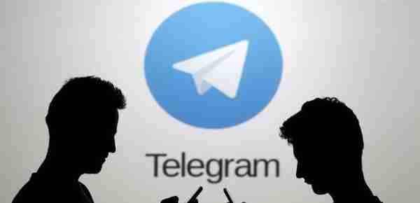Telegram发币在即，你需要知道这8大重点