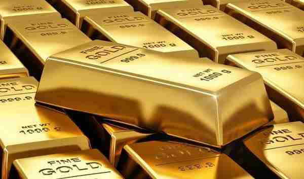 澳媒称澳对华出售掺假金条，总重或超百吨，中澳澄清：没任何问题